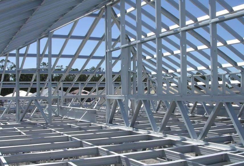 河南結構設計新手要學習的9件事!