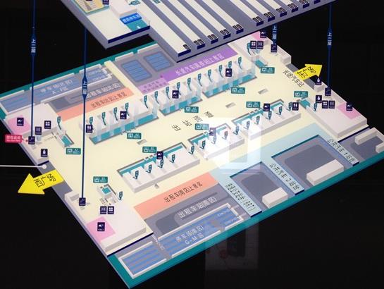 鄭州三維設(shè)計的現(xiàn)狀和發(fā)展趨勢!