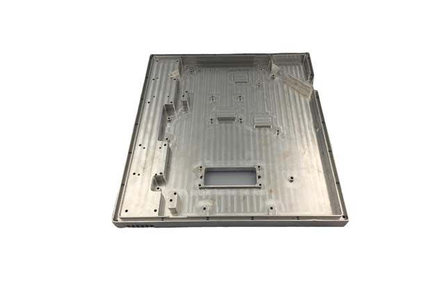 鄭州醫(yī)療產(chǎn)品設計外殼加工如何處理