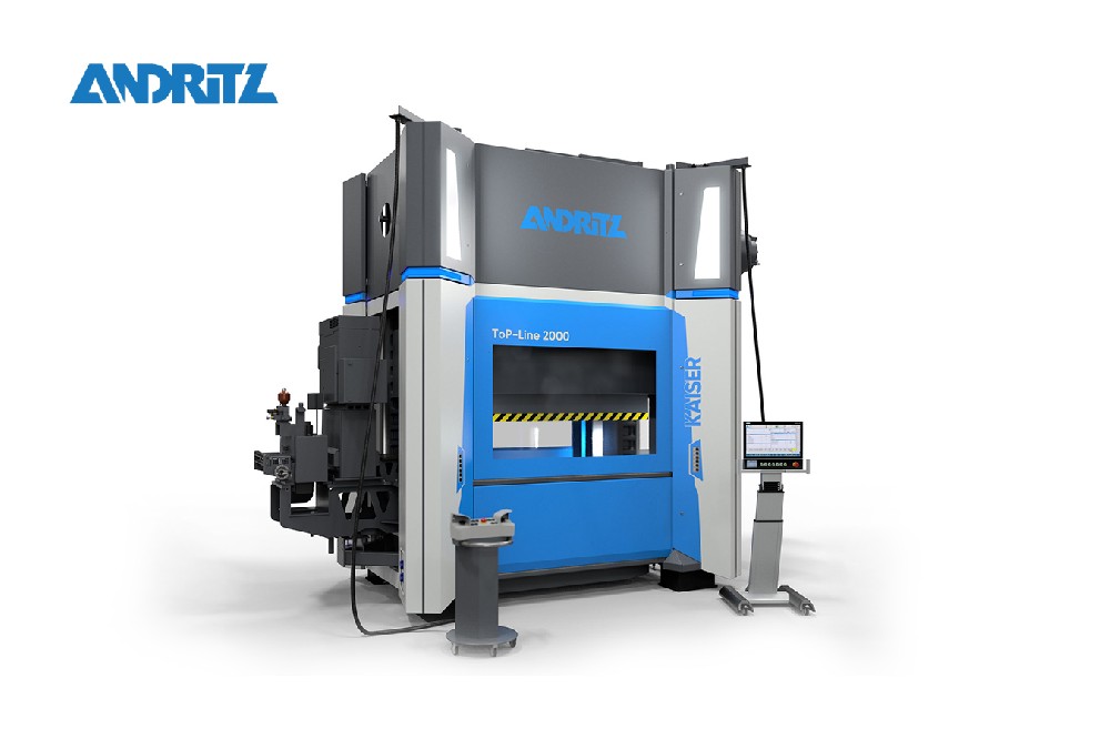 工業(yè)產(chǎn)品設計如何凸顯出功能效果?