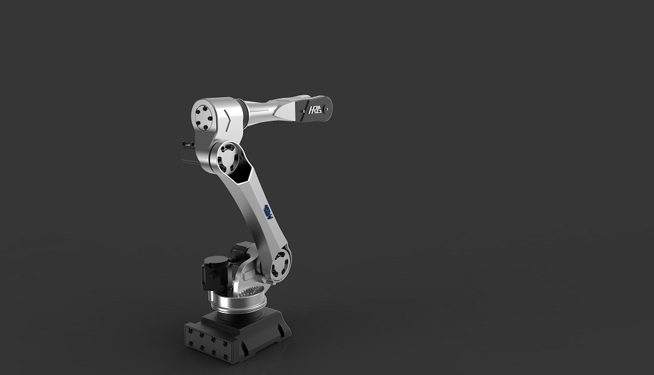 如何做好工業(yè)設備外觀設計?