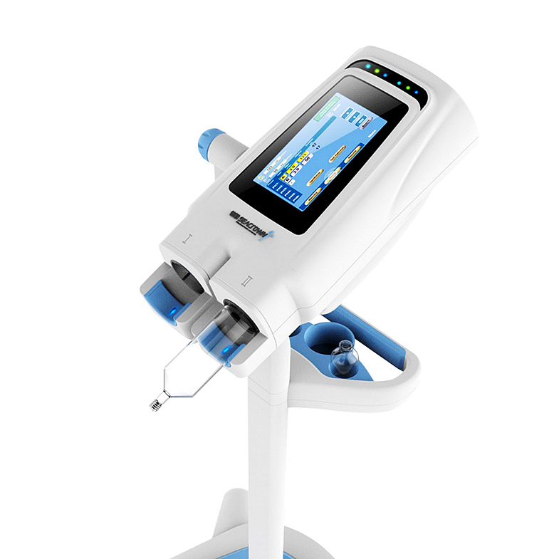 鄭州醫(yī)療產(chǎn)品設(shè)計需求公司