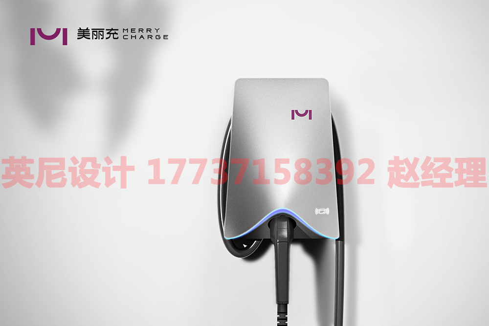 如何做好醫(yī)療產(chǎn)品外觀設計?英尼設計為你解析!