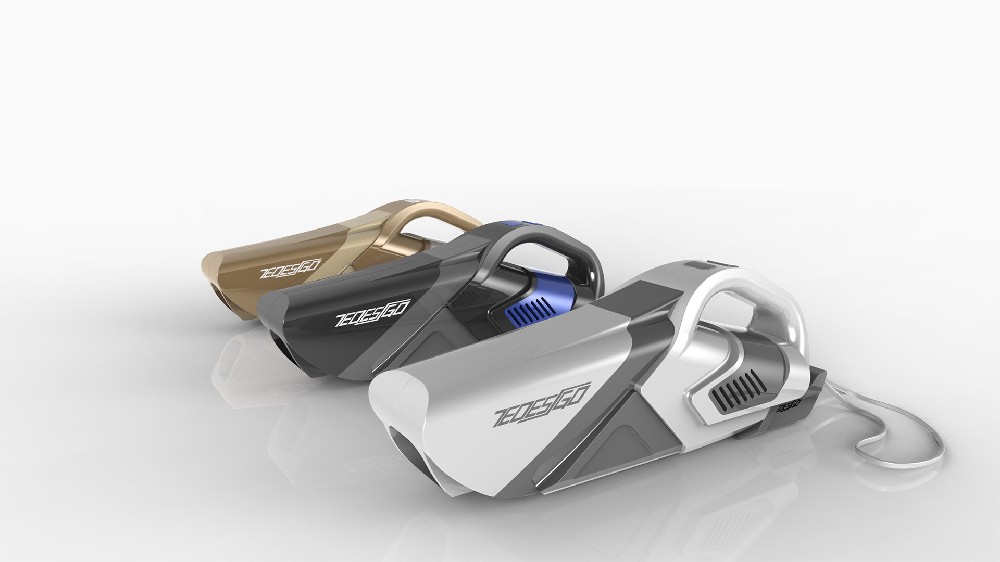 好的鄭州工業設計能提升產品的附加值