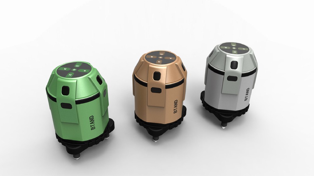 1663210057786311.jpg 1-210415164FBX.jpg