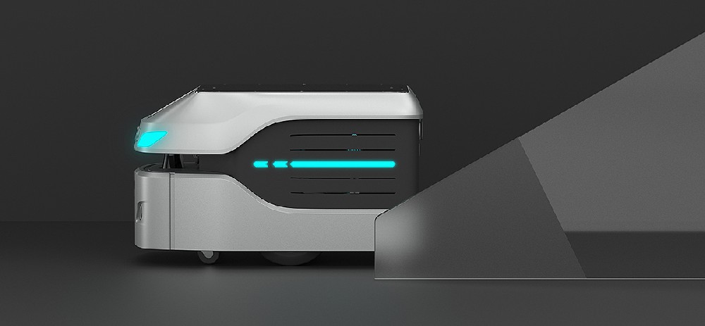 設計師如何進行鈑金產品設計