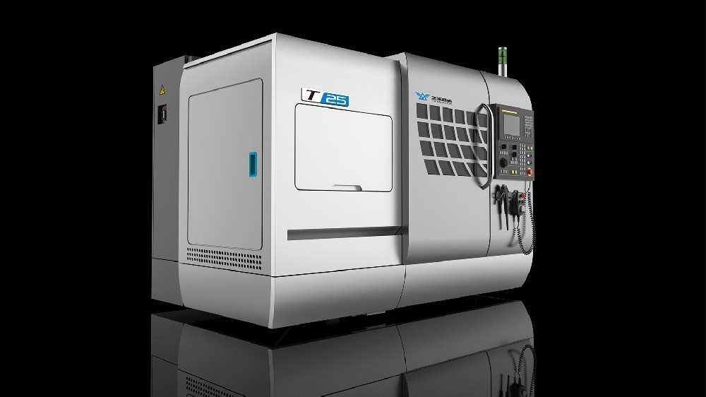 1664499435116937.jpg 1-210415164I21F.jpg