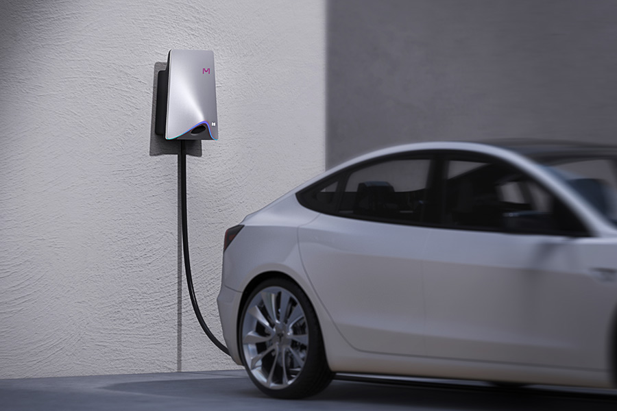 鄭州產品外觀設計如何實現？（產品外觀設計三大步驟）