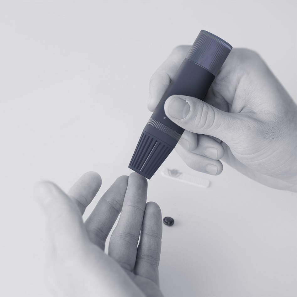 鄭州醫療產品設計需要考慮哪些問題？