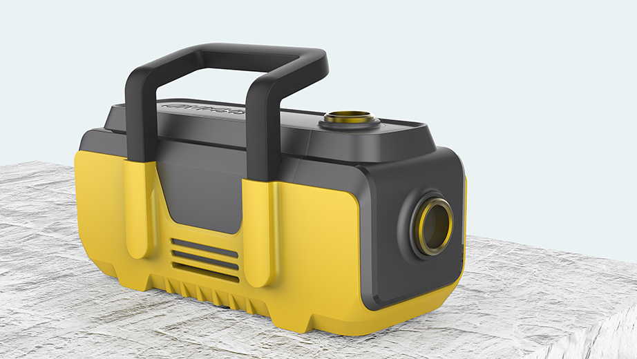 產品外觀設計的三個重要因素有哪些？