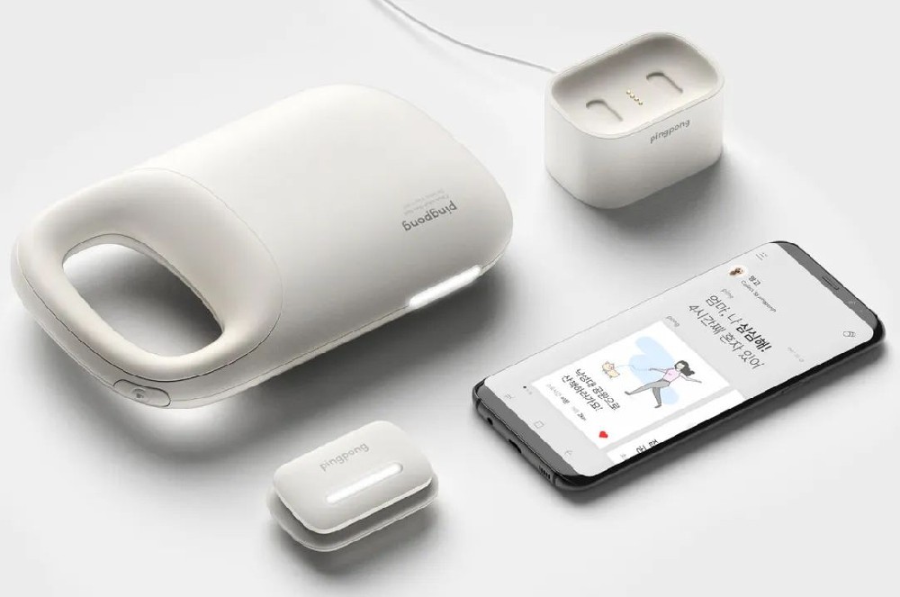 工業設計在物品造型設計中的重要作用是什么?