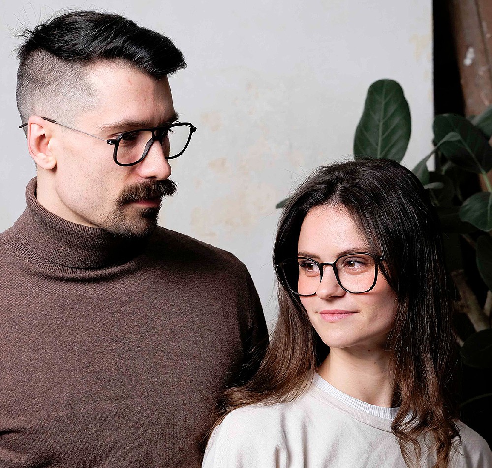 如何打造出一款獨特且吸引人的眼鏡產品？