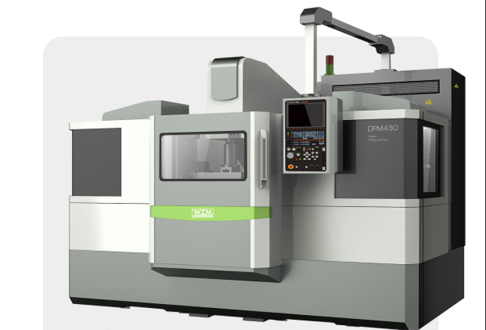 鄭州食品機械設備設計,鄭州食品機械產品設計