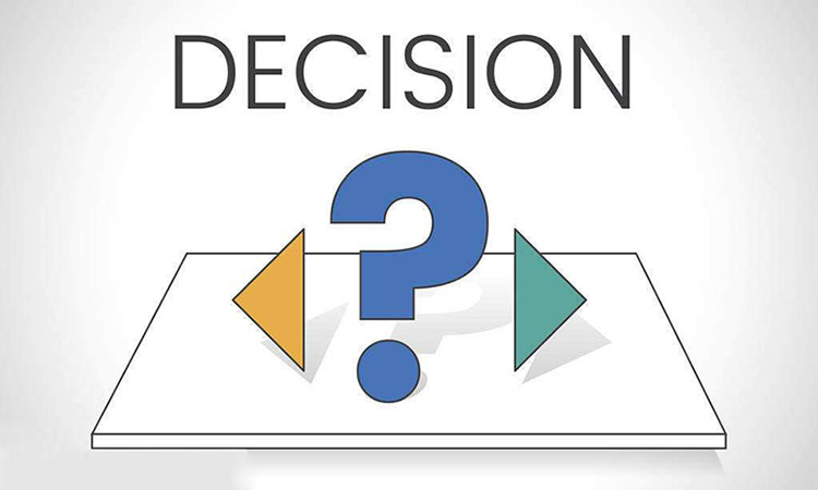 如何理性選擇合適的工業(yè)設計公司