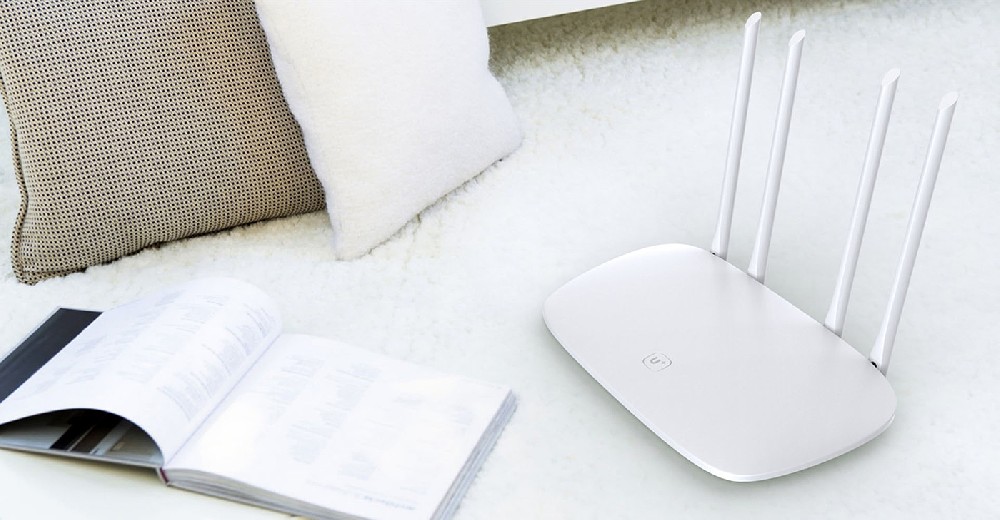 路由器產(chǎn)品設計原則及關鍵功能