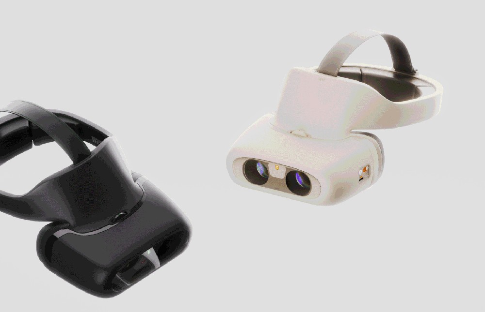 鄭州工業設計公司-在設計產品時，如何平衡美觀與功能性？