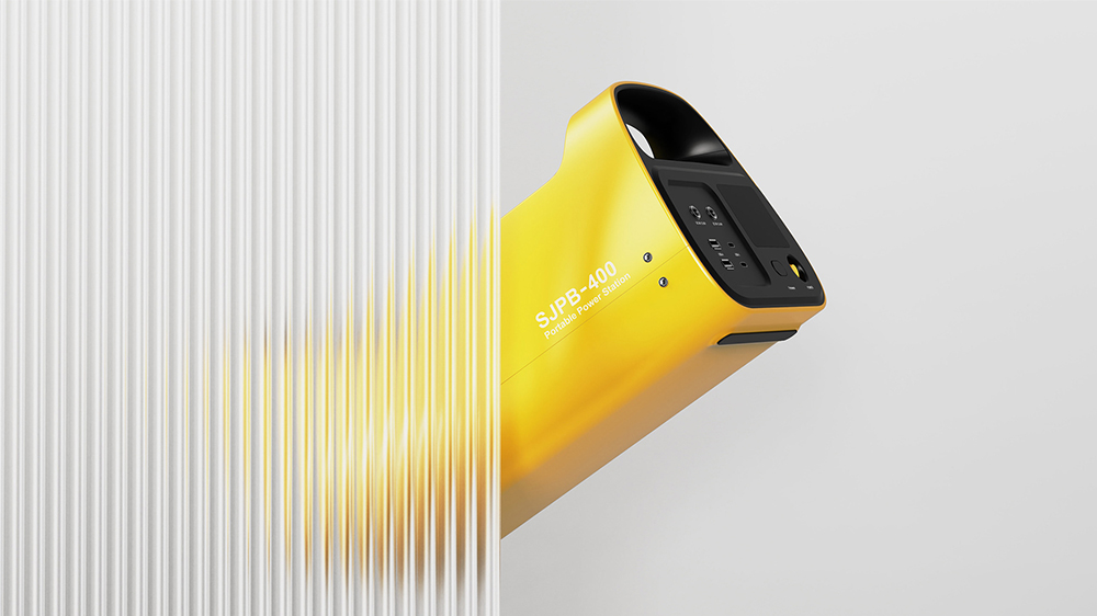 如何做好產品外觀設計？產品外觀設計有哪些步驟？