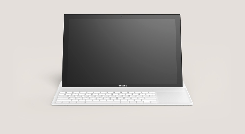 產(chǎn)品設(shè)計(jì)如何進(jìn)行創(chuàng)新?找產(chǎn)品設(shè)計(jì)公司設(shè)計(jì)產(chǎn)品優(yōu)勢(shì)有哪些?