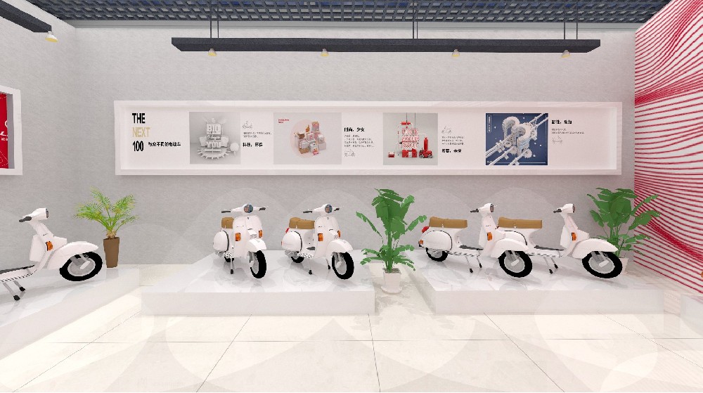 產(chǎn)品設(shè)計(jì)公司如何打造爆款設(shè)計(jì)?爆款產(chǎn)品設(shè)計(jì)需要遵循哪些原則?