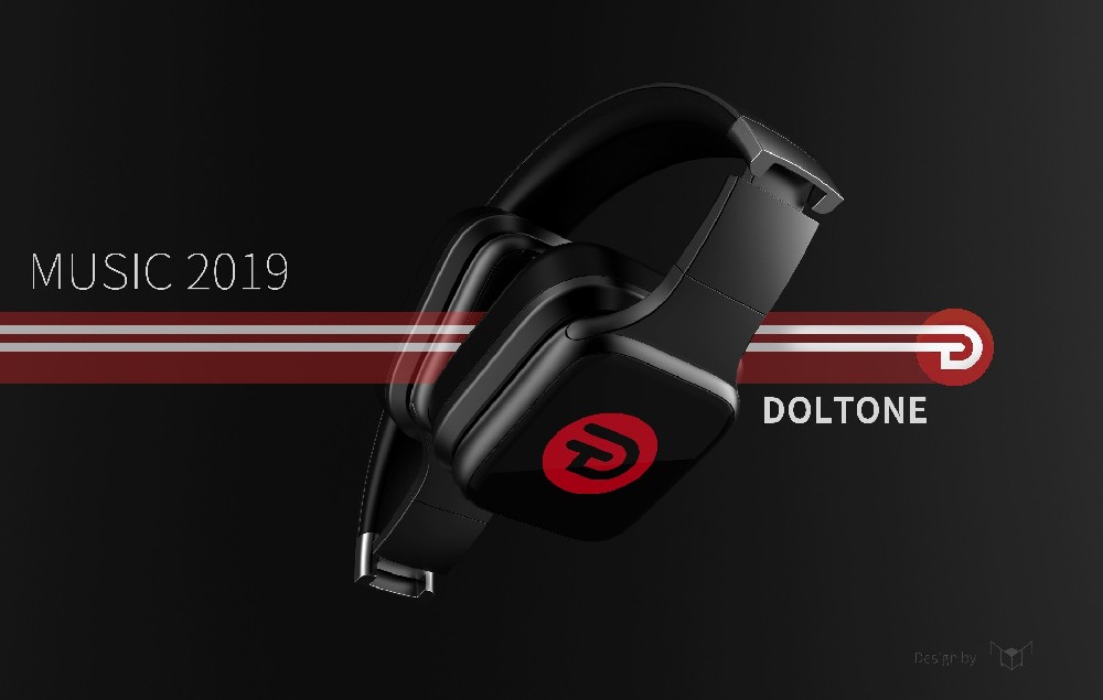 鄭州產品設計公司提供哪些專業產品設計服務?想做產品設計如何篩選產品設計公司