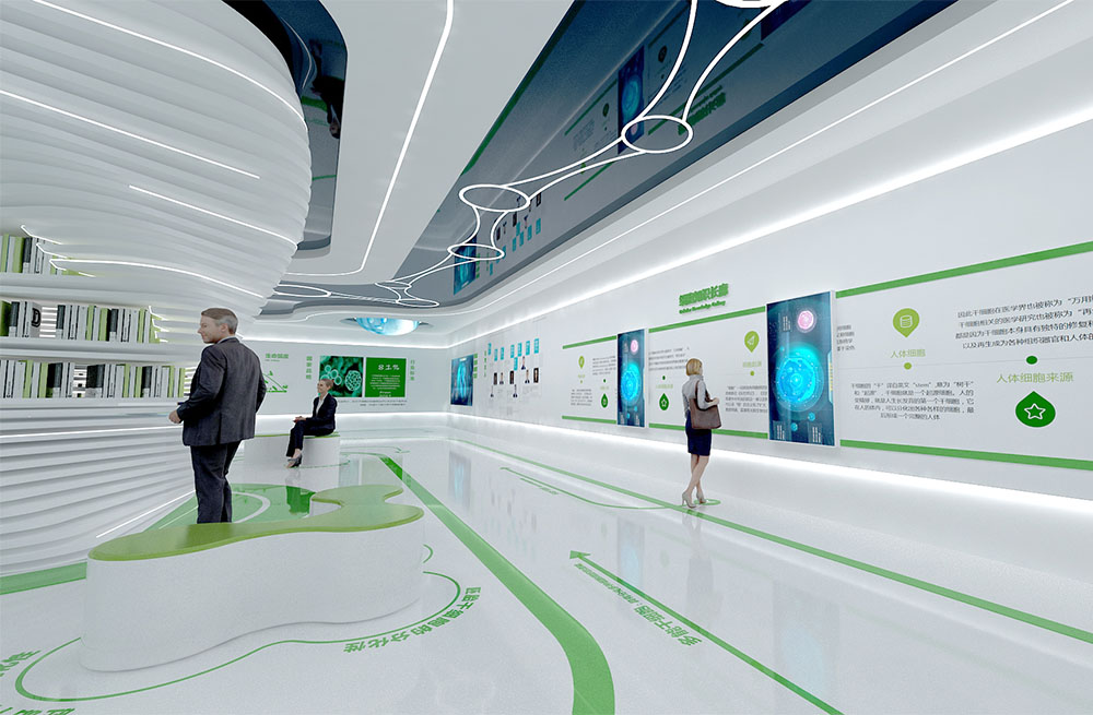 鄭州專業(yè)工業(yè)設(shè)計公司提供哪些產(chǎn)品設(shè)計服務(wù)?專業(yè)工業(yè)設(shè)計公司設(shè)計產(chǎn)品如何收費?