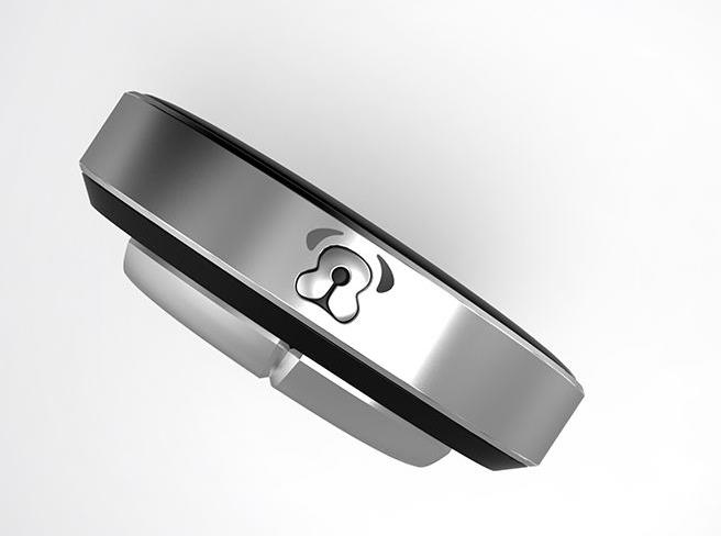 一個(gè)好的產(chǎn)品設(shè)計(jì)公司該有的準(zhǔn)則到底是什么？