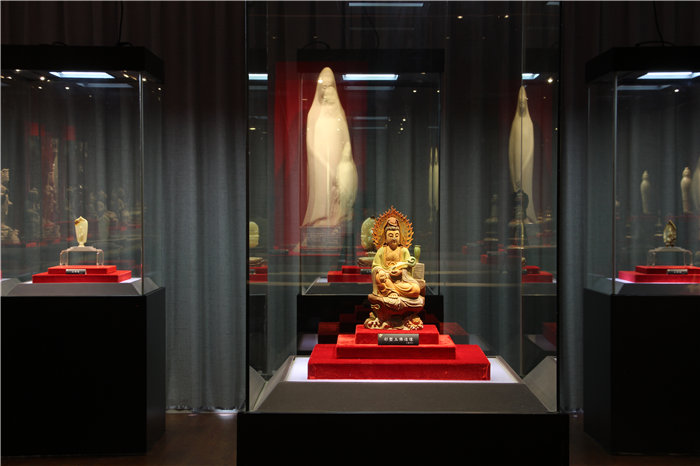 為什么找產(chǎn)品設(shè)計(jì)公司設(shè)計(jì)產(chǎn)品？專(zhuān)業(yè)產(chǎn)品設(shè)計(jì)公司設(shè)計(jì)產(chǎn)品優(yōu)勢(shì)有哪些？