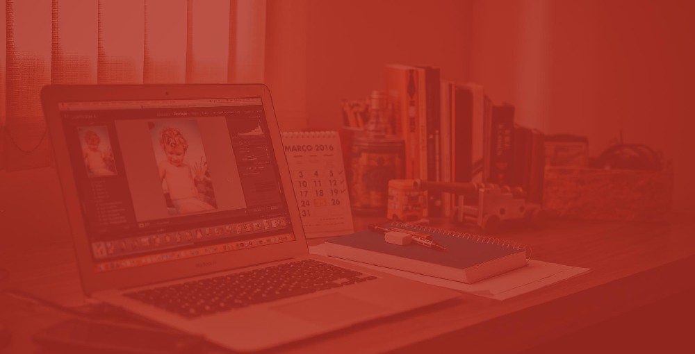 外觀設計如何提升產品吸引力?外觀設計如何突出產品特點?