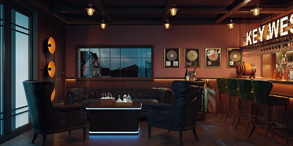 產品包裝設計的重要性?產品設計公司如何做包裝設計?