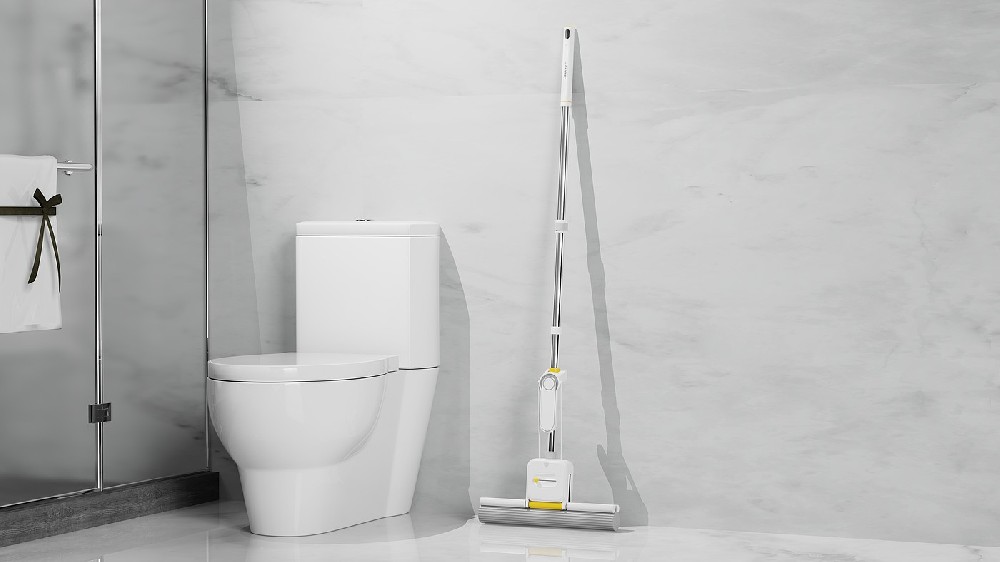 產品設計公司如何解決產品同質化?產品創新的意義是什么?