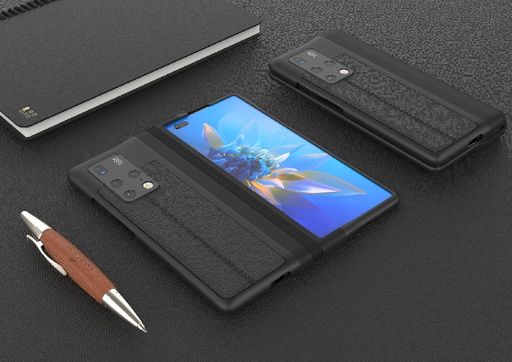 產品設計如何突出產品特性?產品設計如何增加產品附加值?