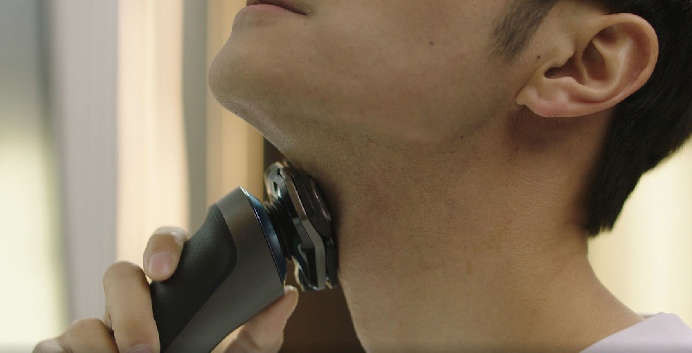 **產品設計公司對產品設計的理解?產品設計與營銷的關系是什么?