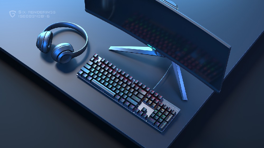 專業(yè)產(chǎn)品設(shè)計如何完善設(shè)計理念？產(chǎn)品設(shè)計公司如何打造精品設(shè)計？