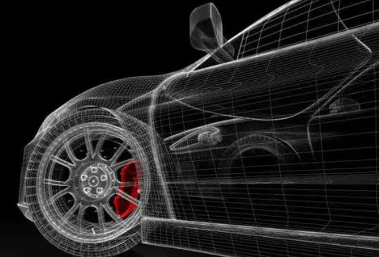 鄭州三維設(shè)計到底有哪些好處？