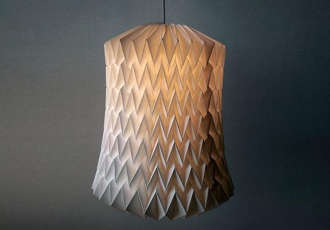 鄭州產(chǎn)品設(shè)計都是如何設(shè)計的？