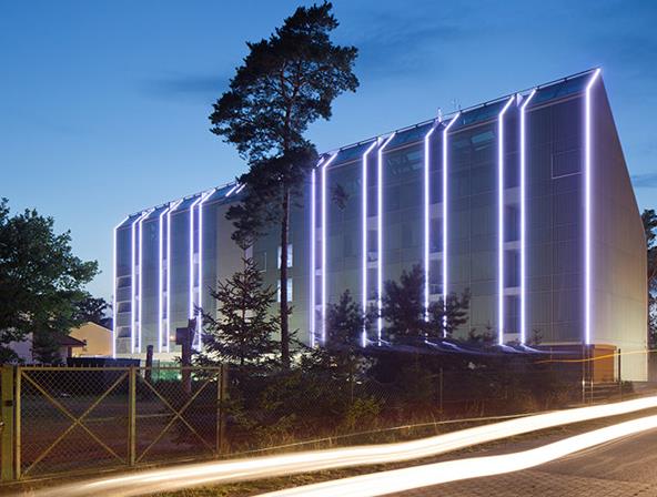 小吃店的外觀設(shè)計(jì)很重要! !